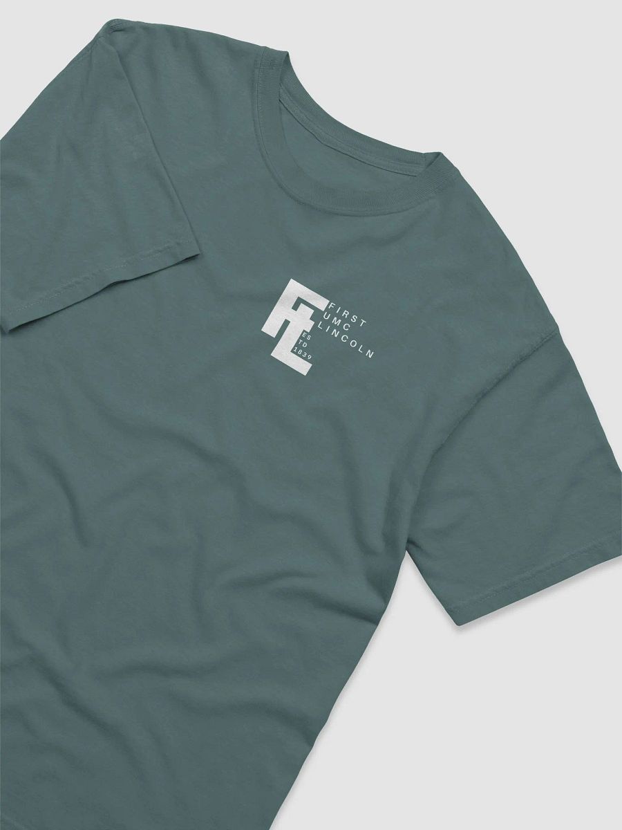Do Good Tee product image (3)