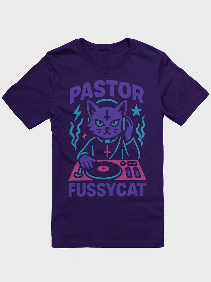 Scratch Cat Fever product image (3)
