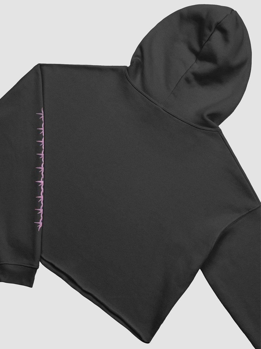 Uwu hoodie product image (4)