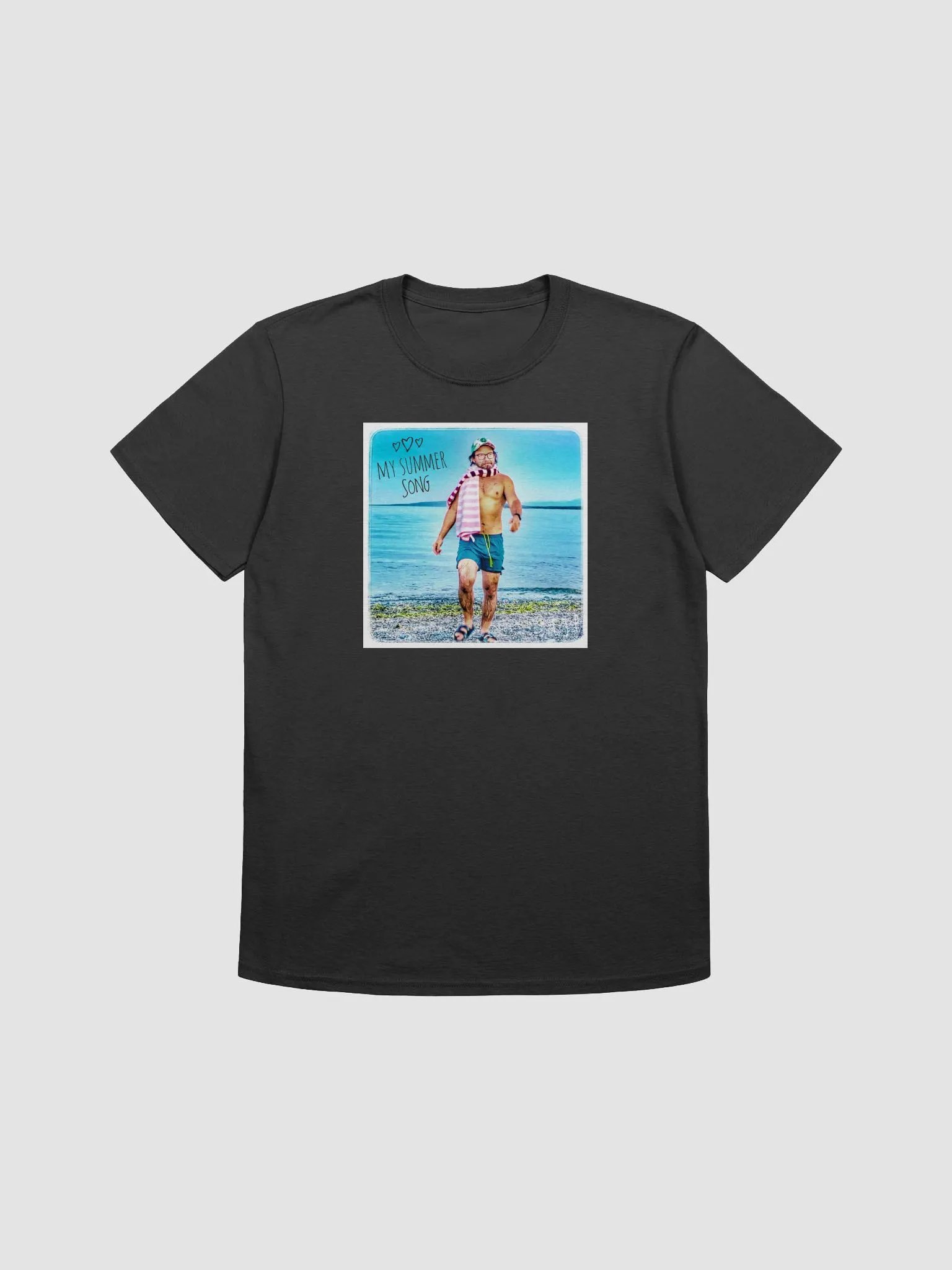 Most Ridiculous Shirt No One Will Buy product image (1)