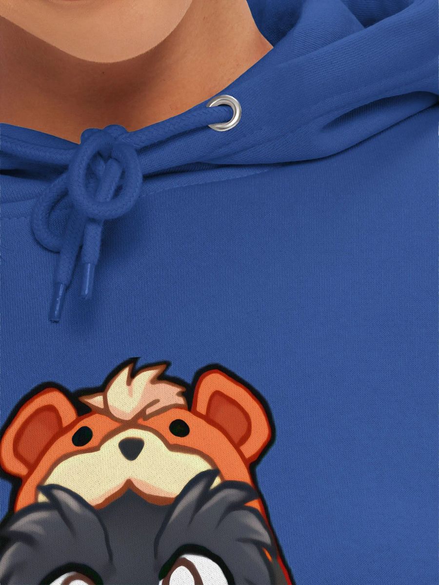 Shellbee Hoodie product image (31)