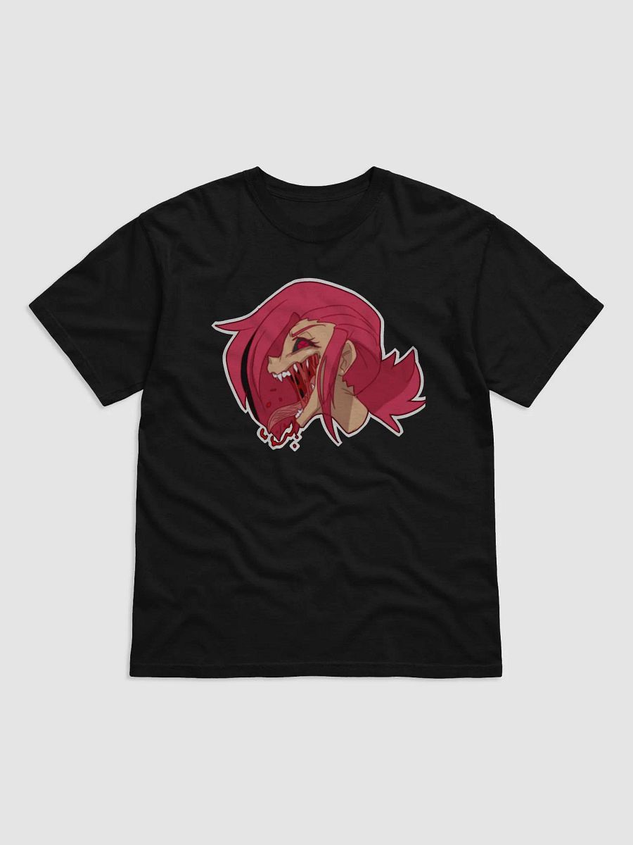 Dead Smile Origin Tee product image (1)