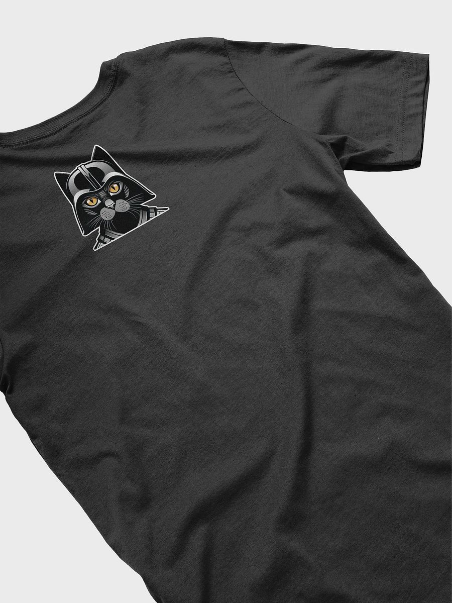 Cat Vader - A Day To Remember product image (5)