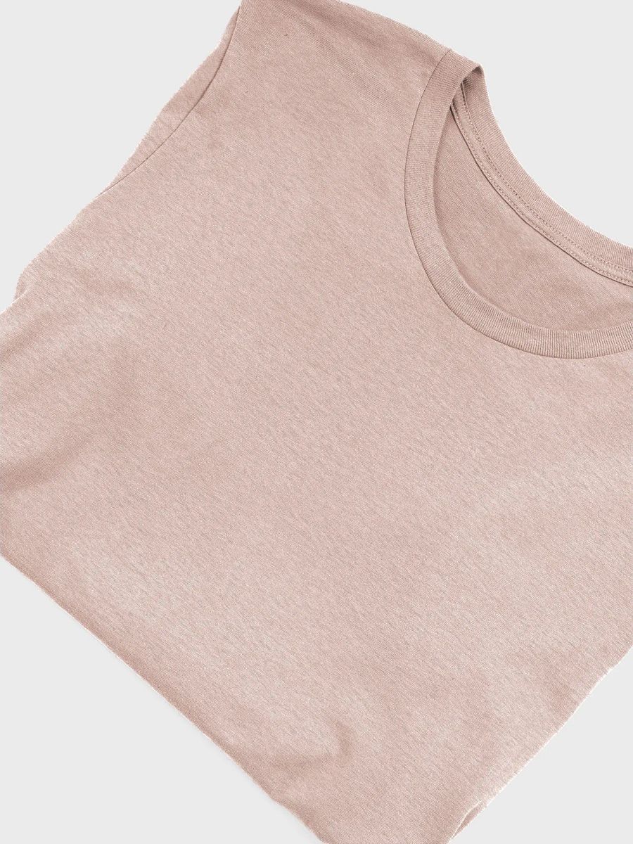 You are Worthy T-Shirt product image (34)