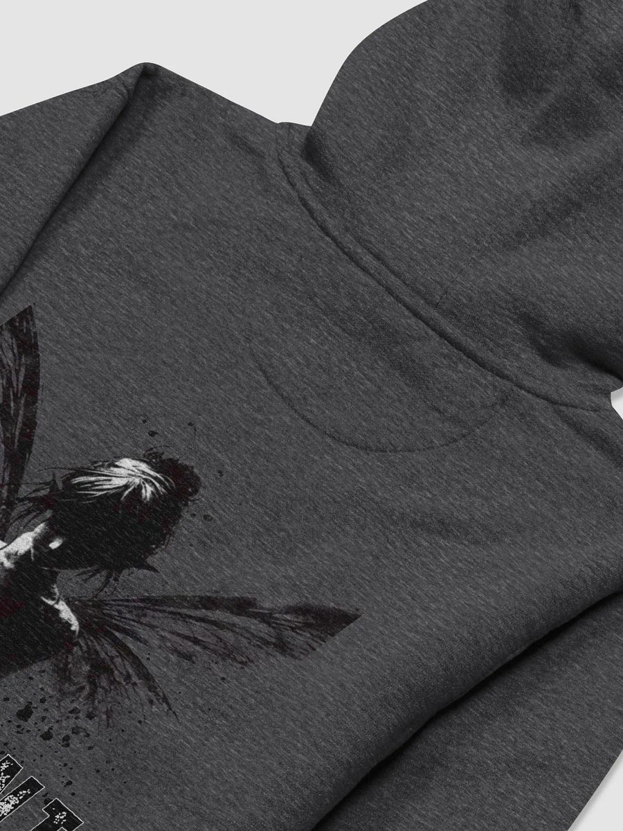 Confident Hoodie product image (3)