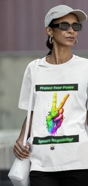 Protect Your Peace product image (31)
