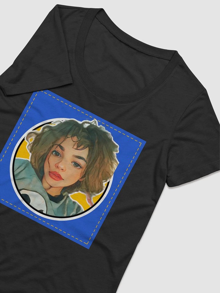 Falyn T Shirt 17 product image (3)