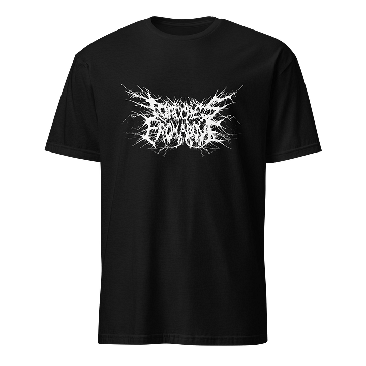 The Metal Tee product image (1)