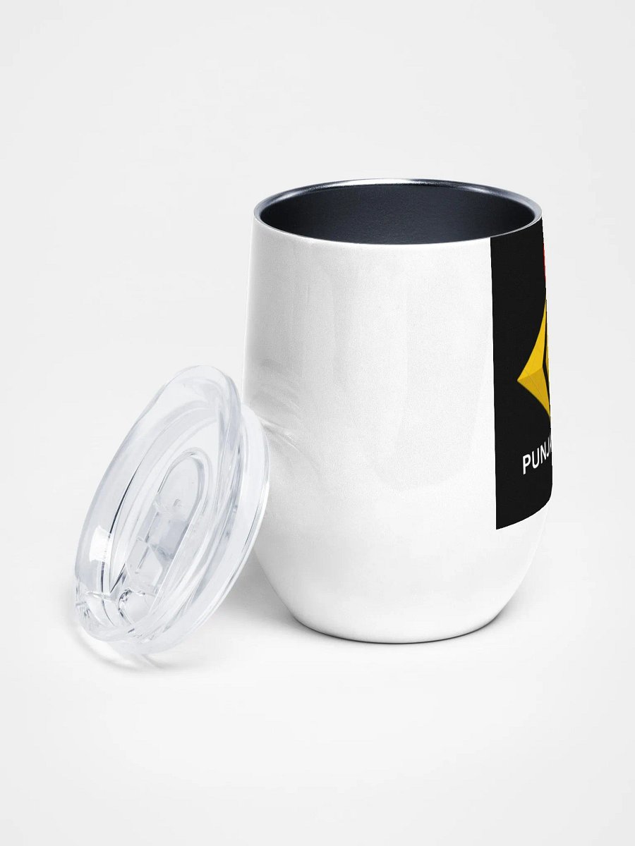 Wine Tumbler product image (2)