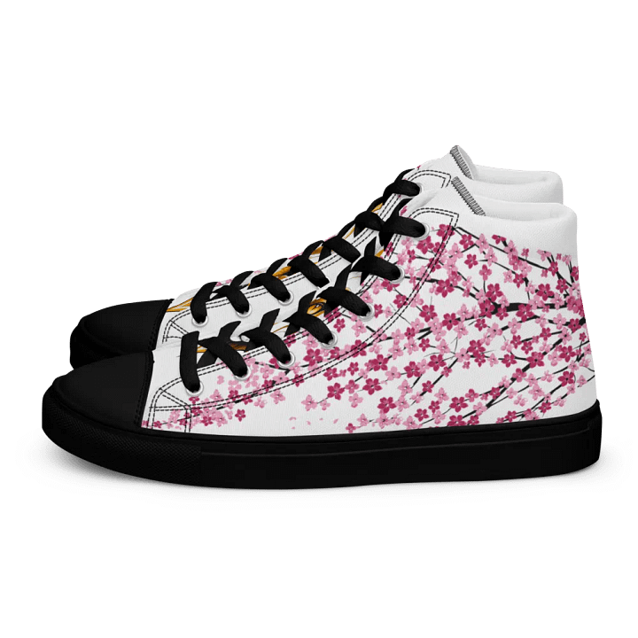 Shoes of 2025 product image (1)