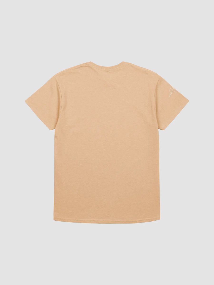 'Mr. Crunchee & Friends' T-shirt product image (30)