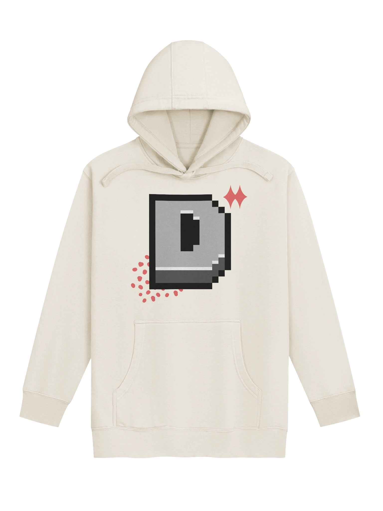 DEMOCRAFT Aesthetic product image (1)