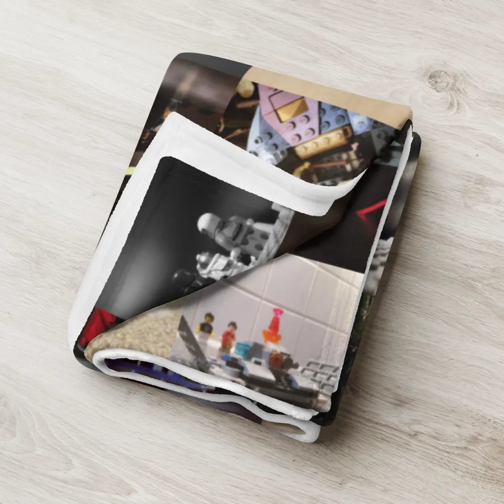 RDMDKBRX Blanket product image (18)