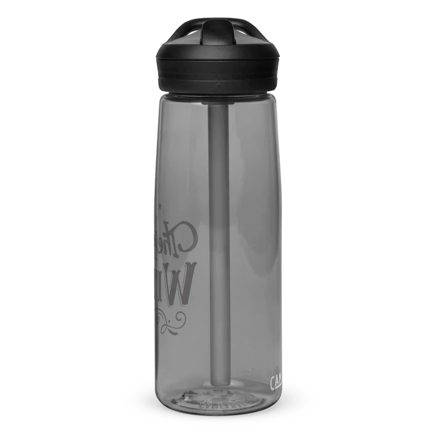 witch is in water bottle product image (2)