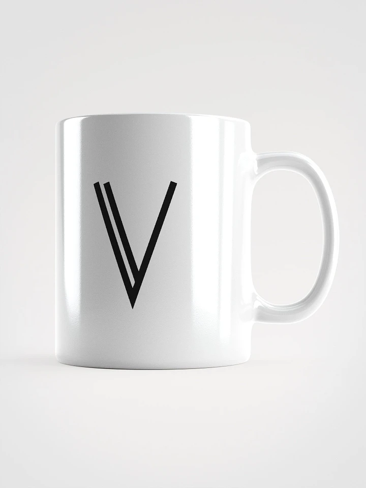 V product image (1)