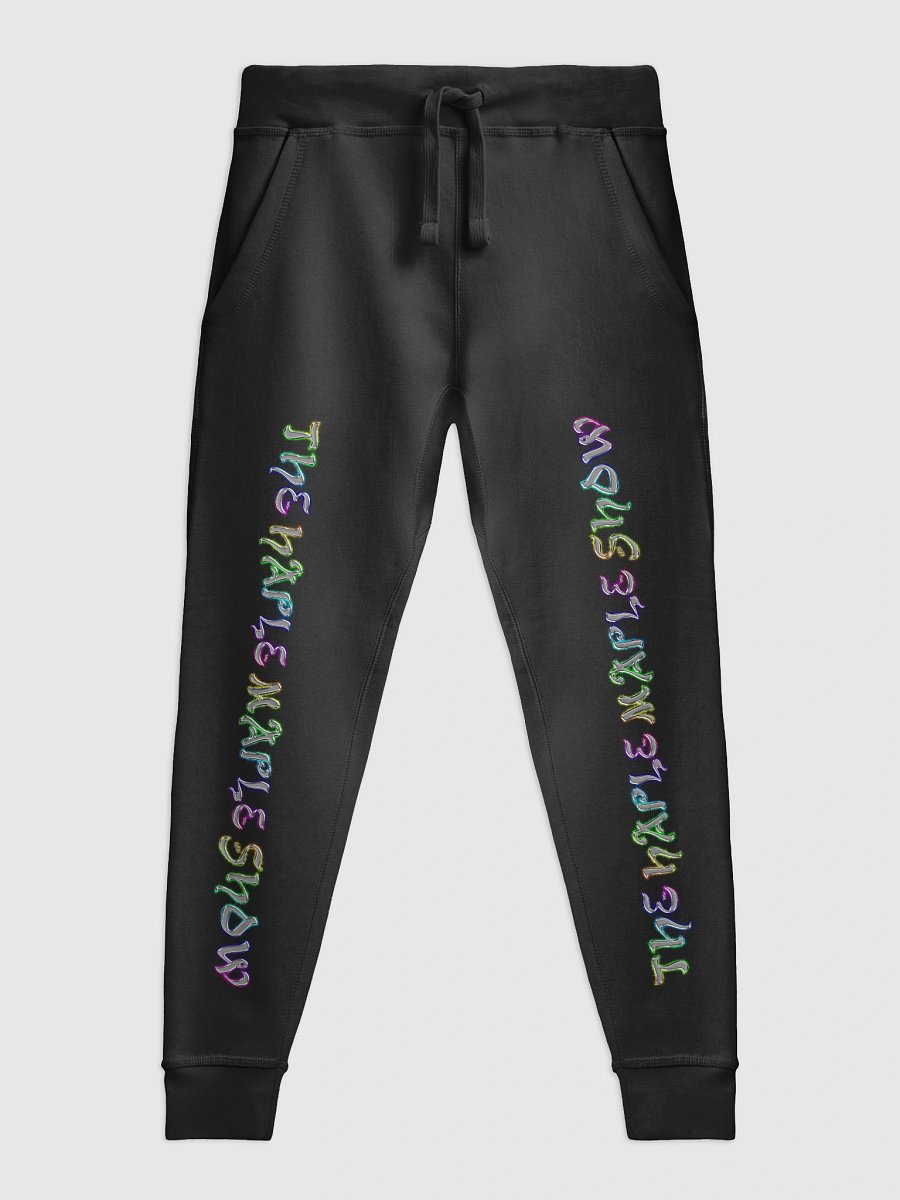 Mapler Frickity Frack Pants product image (1)