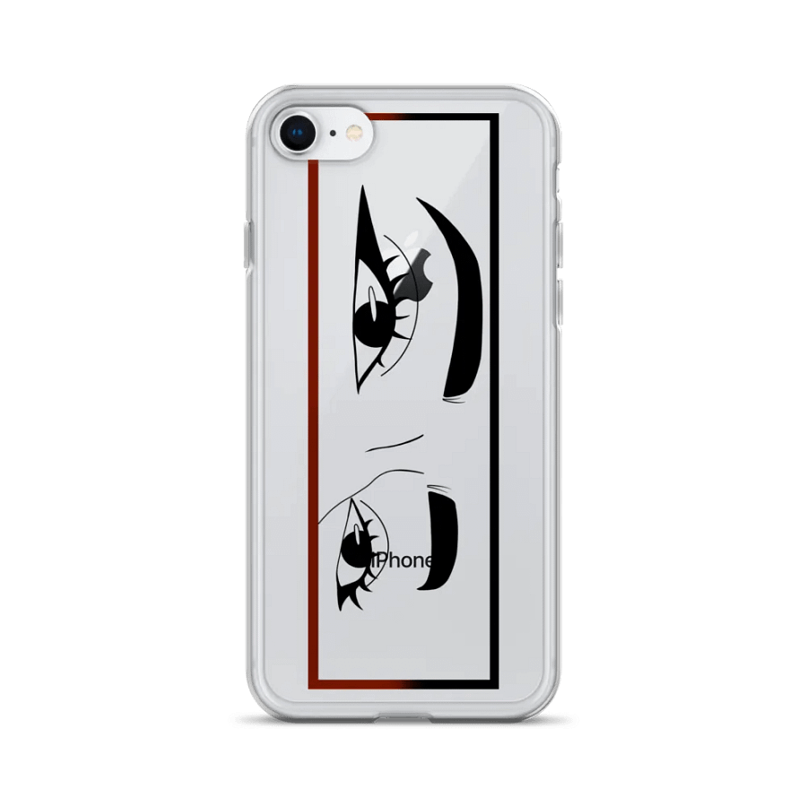 AngelEYESAli Phone Case product image (24)