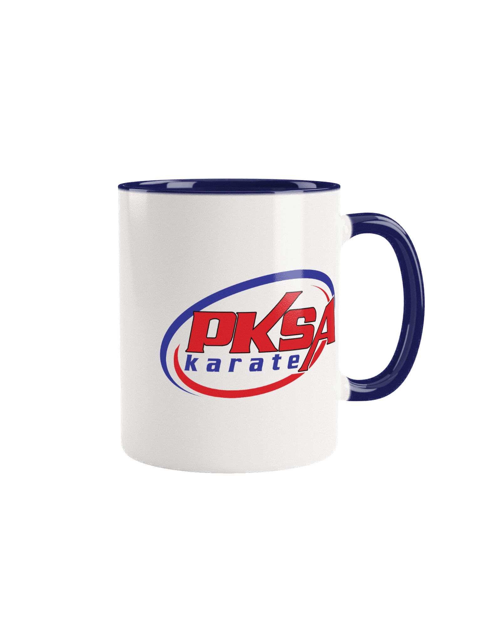 Team SCS Mug product image (6)
