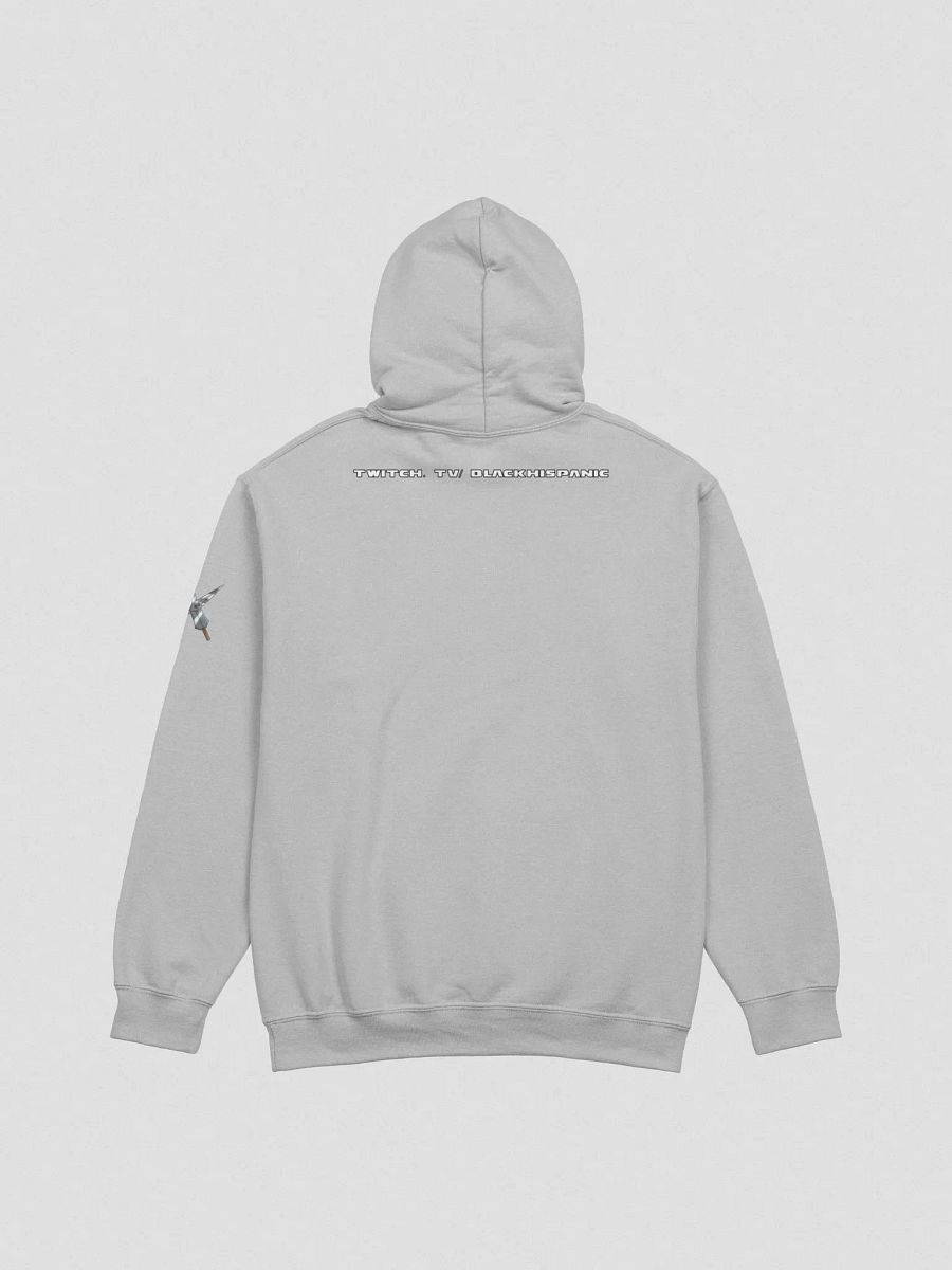 Toxic Kart Hoodie product image (14)