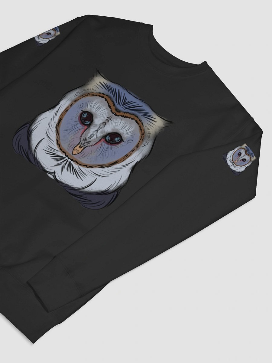 Get Owled product image (7)