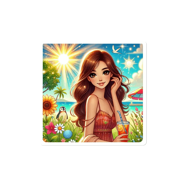 Summer 2025 product image (2)