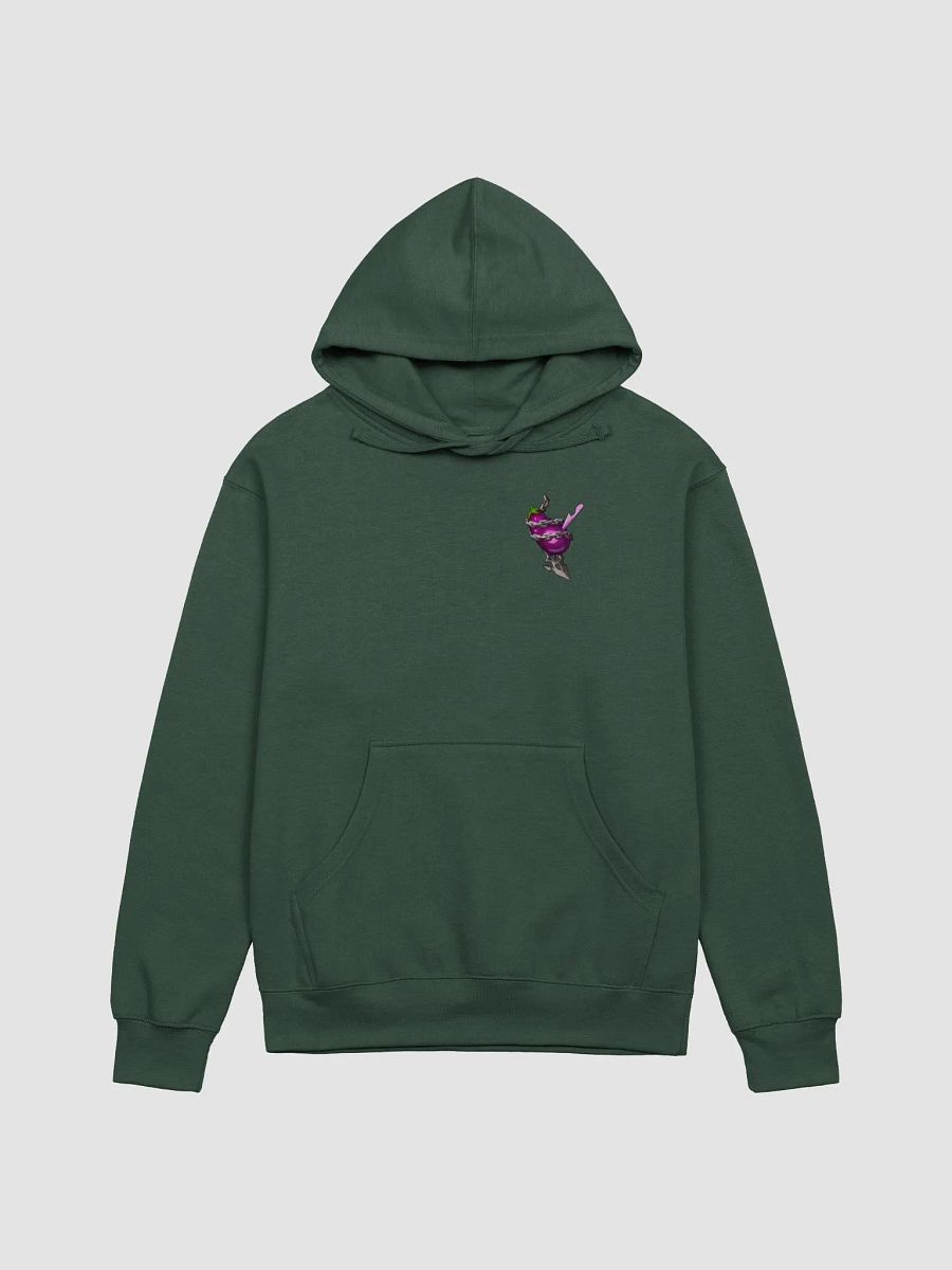 Squads Premium Hoodie product image (8)
