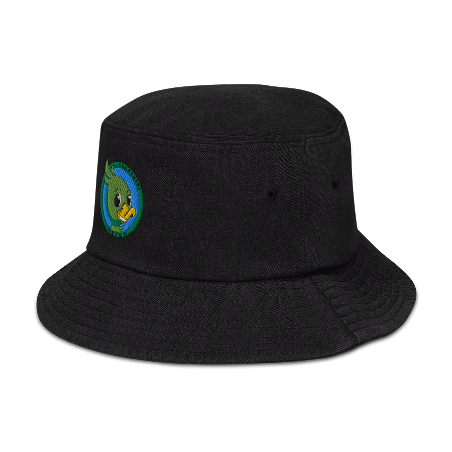 Bob Pog Kanard product image (6)