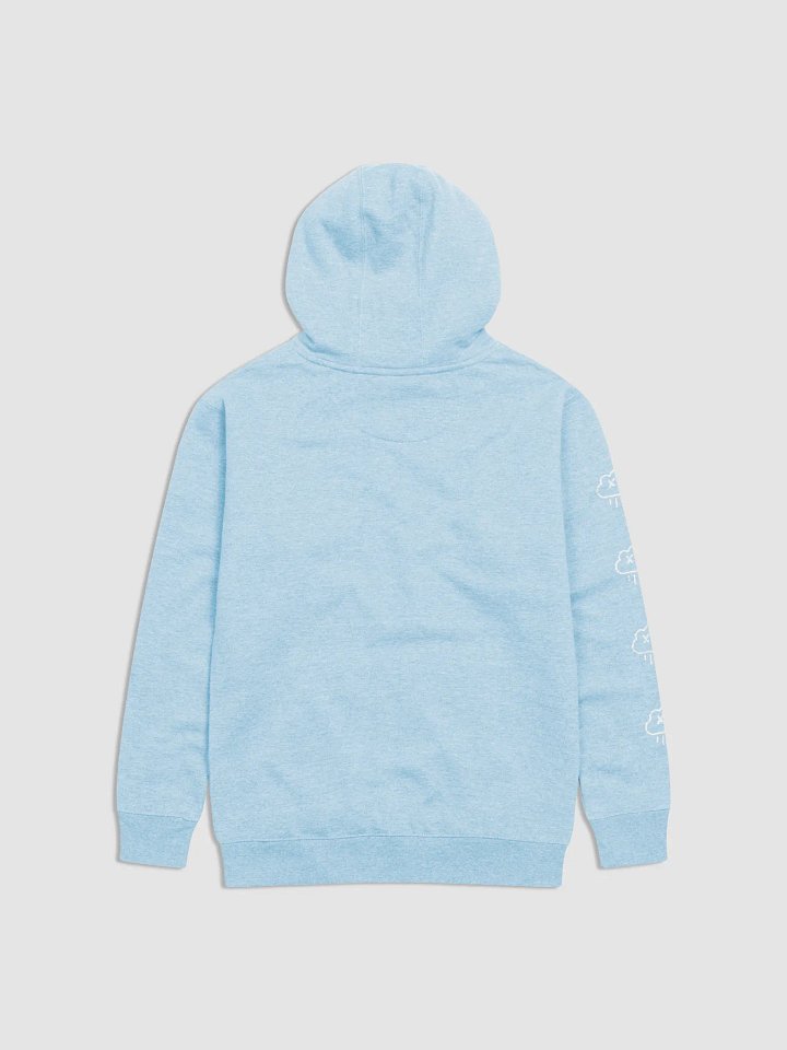 Cloud Hoodie! product image (8)