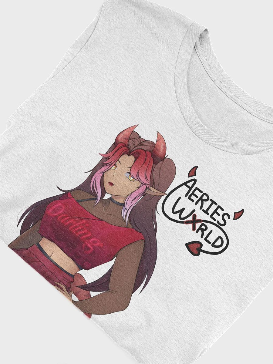 Darling T-Shirt product image (52)