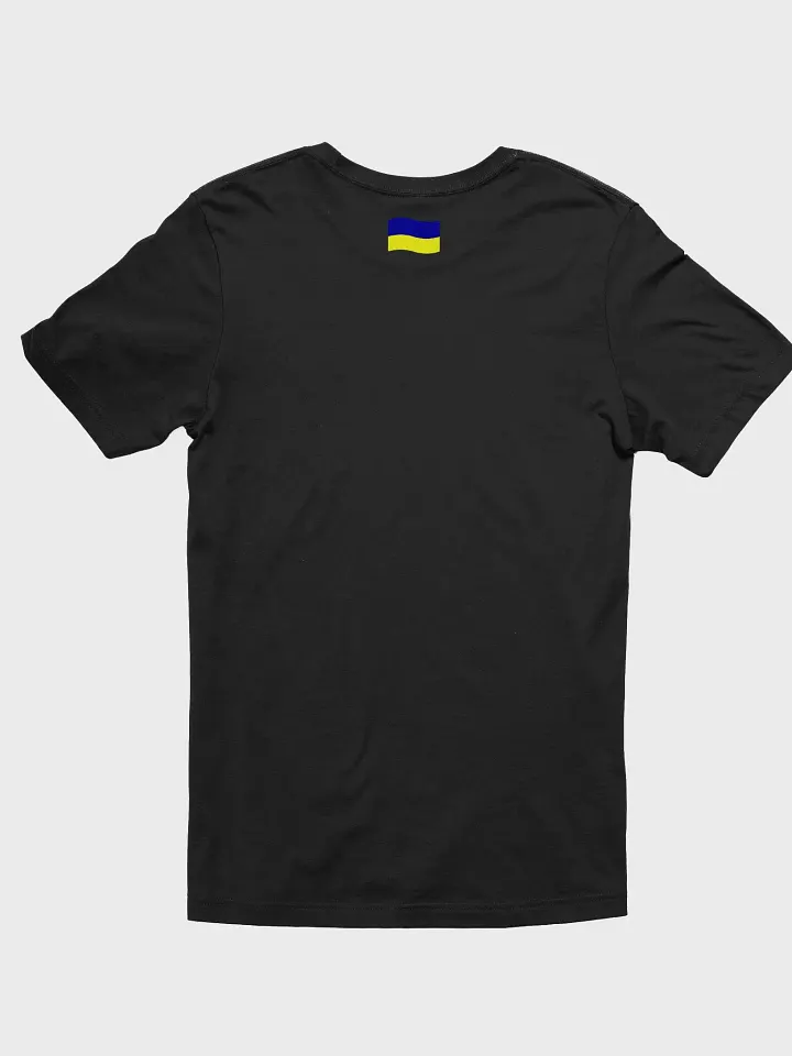 "I am not playing cards" product image (17)