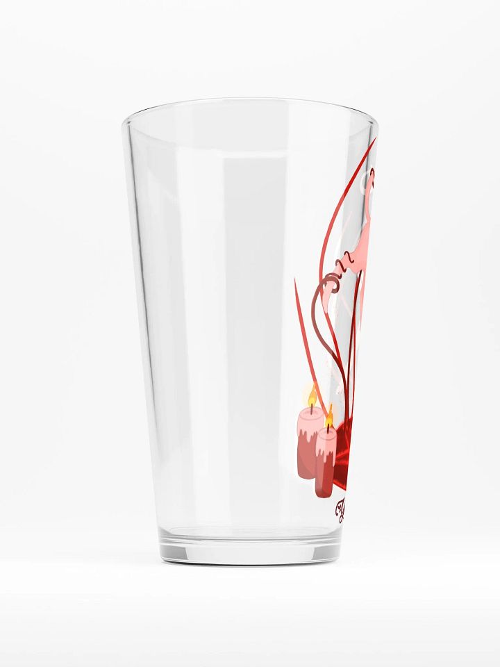 Summon Cat Glass product image (2)