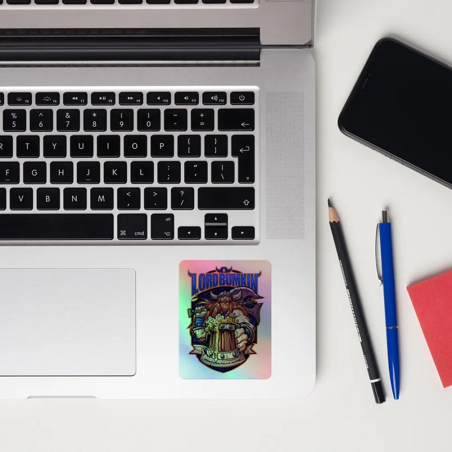 epic logo sticker product image (12)