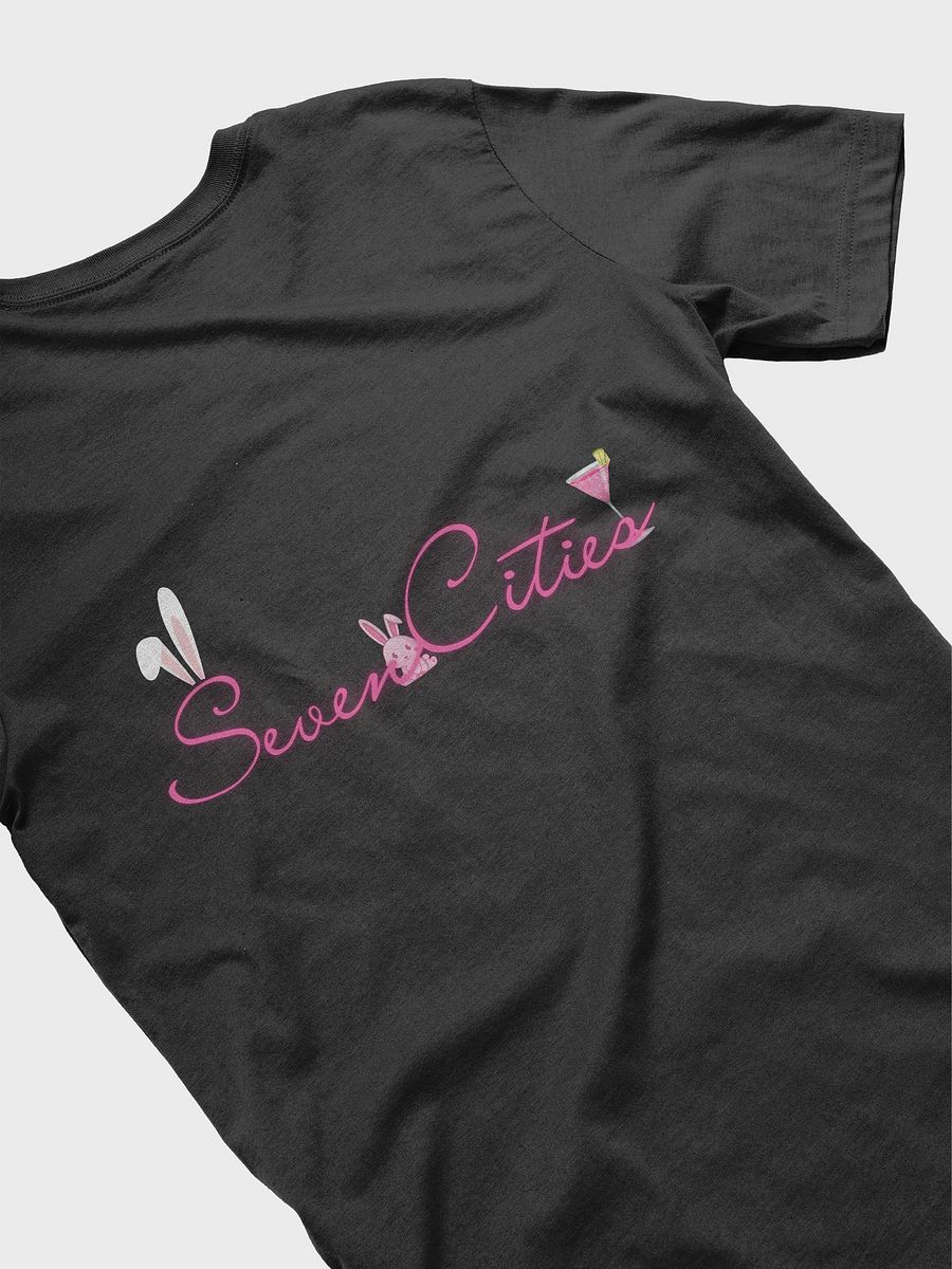 Seven product image (36)