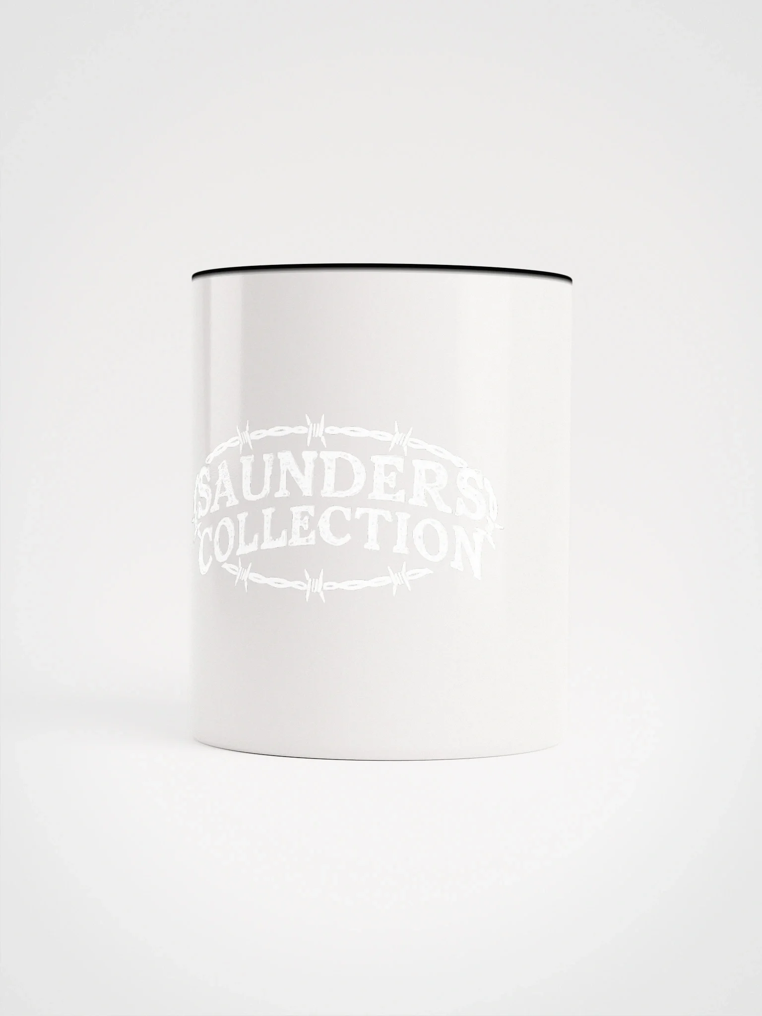 Vibrant Surprise Ceramic Mug product image (70)