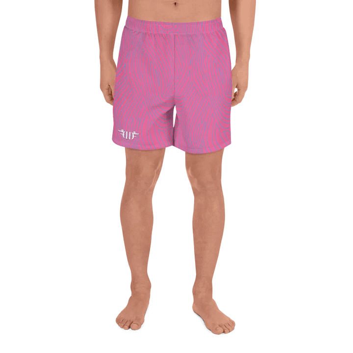 Slutty Dad Shorts product image (2)