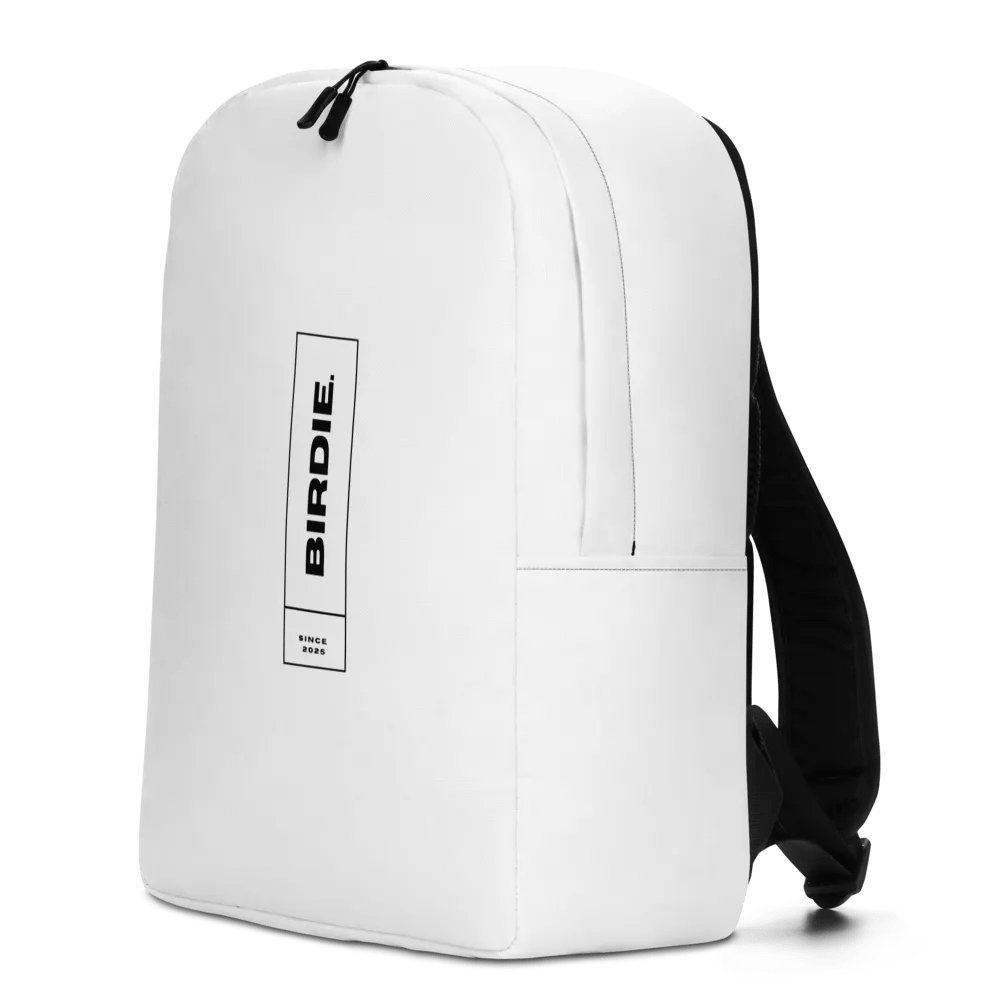 Backpack product image (2)