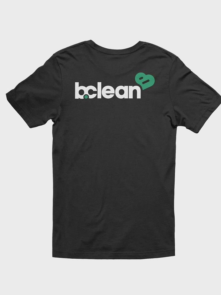 heart tee product image (17)