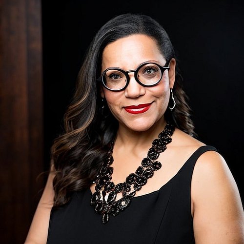 Autistic/ND squad, scarcity loops from society 'Joneses' or family fights? Estelle Gibson's Poor by Choice? from our ep is un...