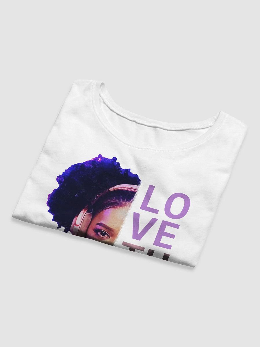 Eye Love That Crop product image (8)