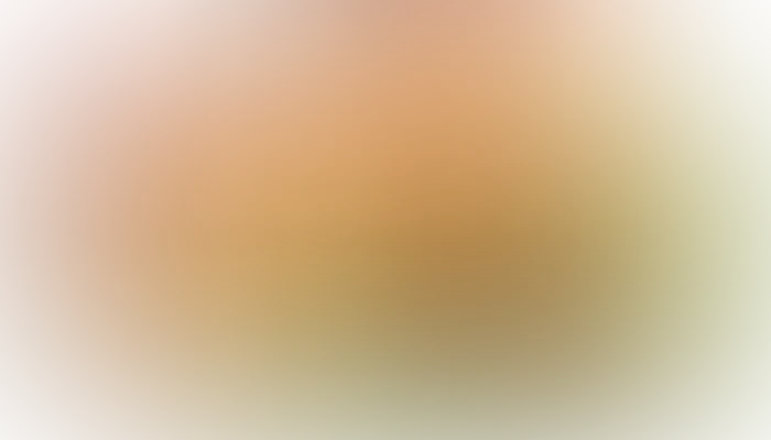 Audio thumbnail background