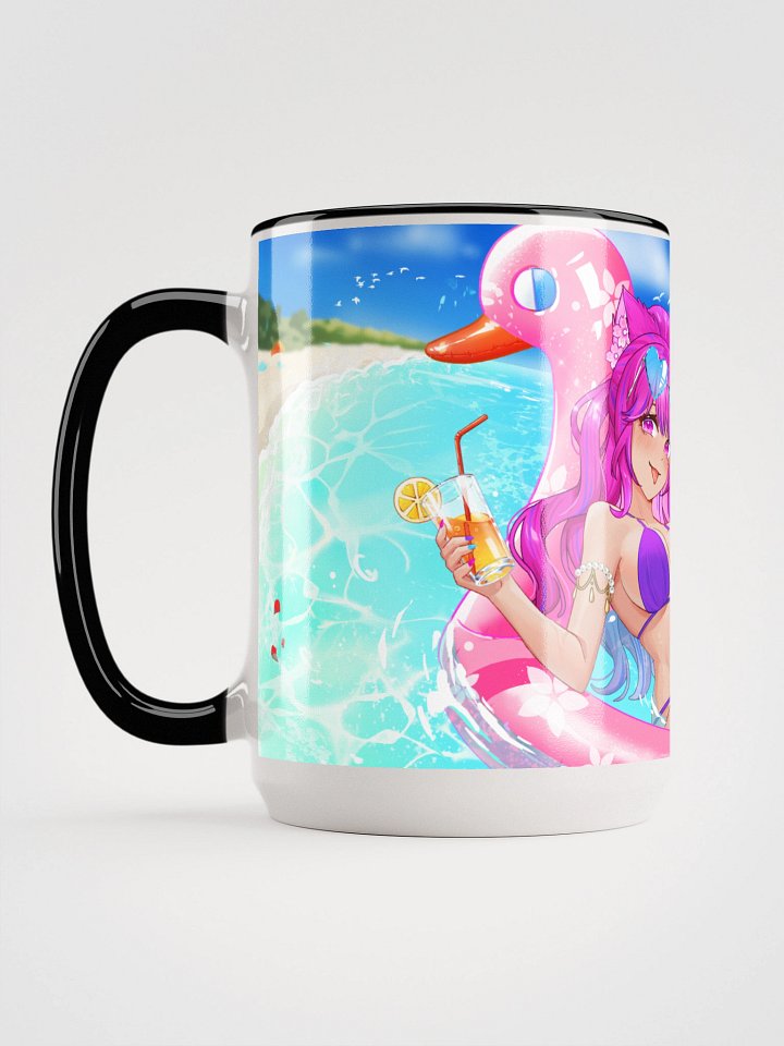 Summer Mug product image (3)