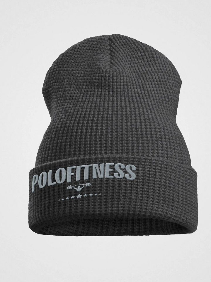 POLOFITNESS product image (1)