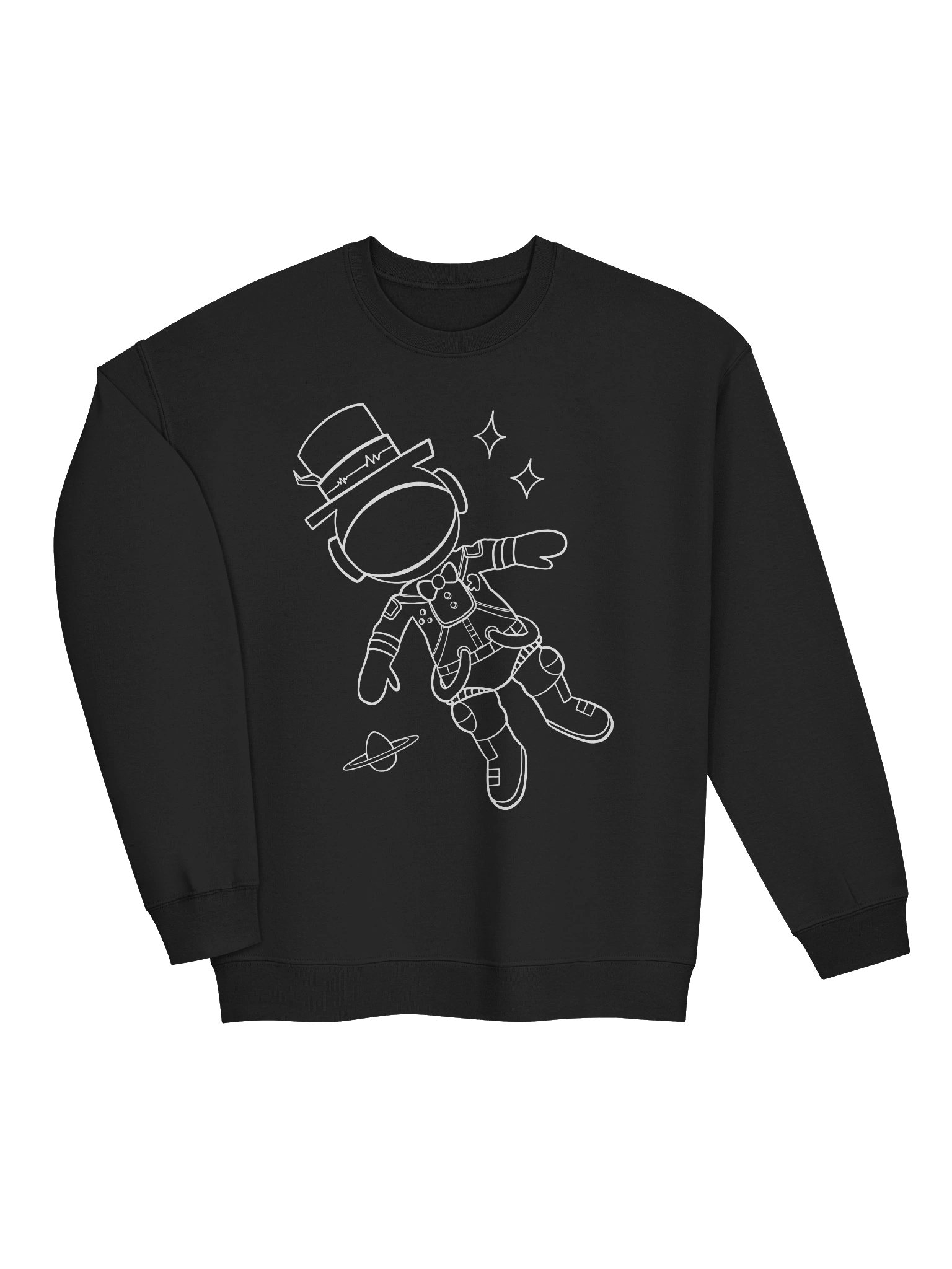 Prevatic BLACK OUT product image (3)