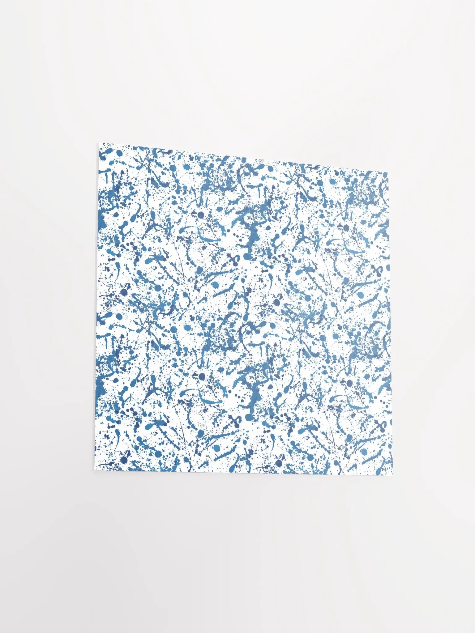 Blue Eruption product image (3)