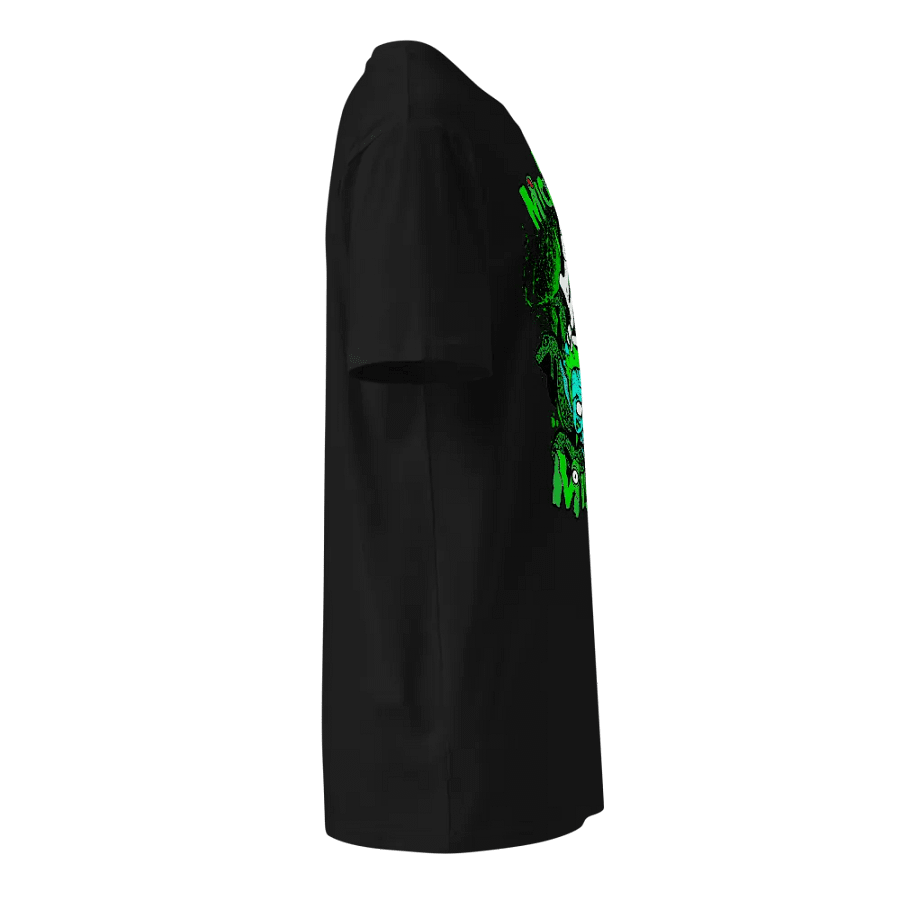 Medusa product image (4)
