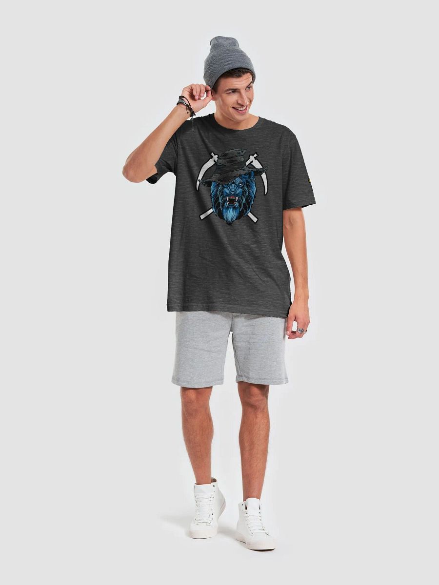 BUCKO Tee product image (6)