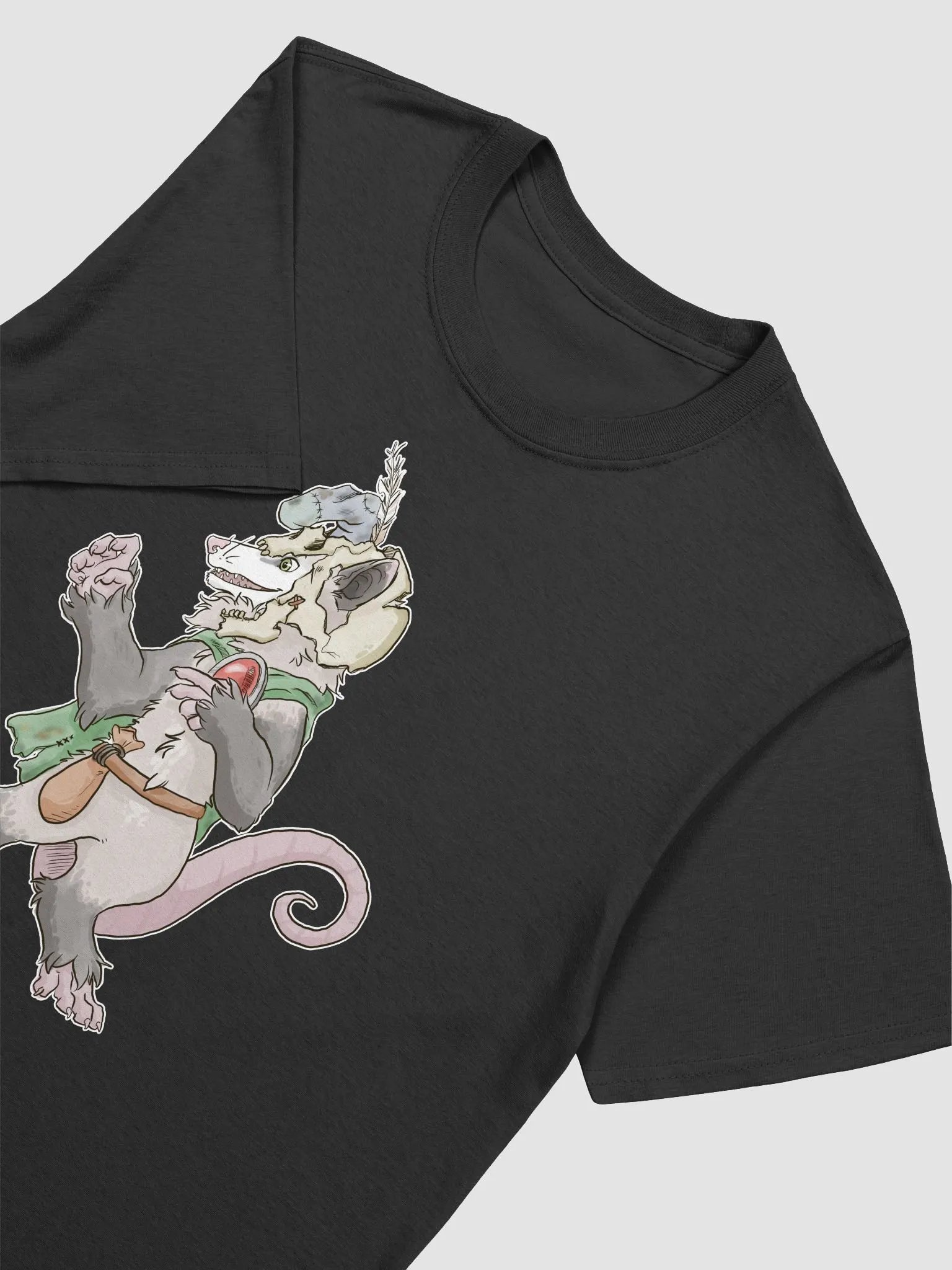 Possum-mancy product image (11)