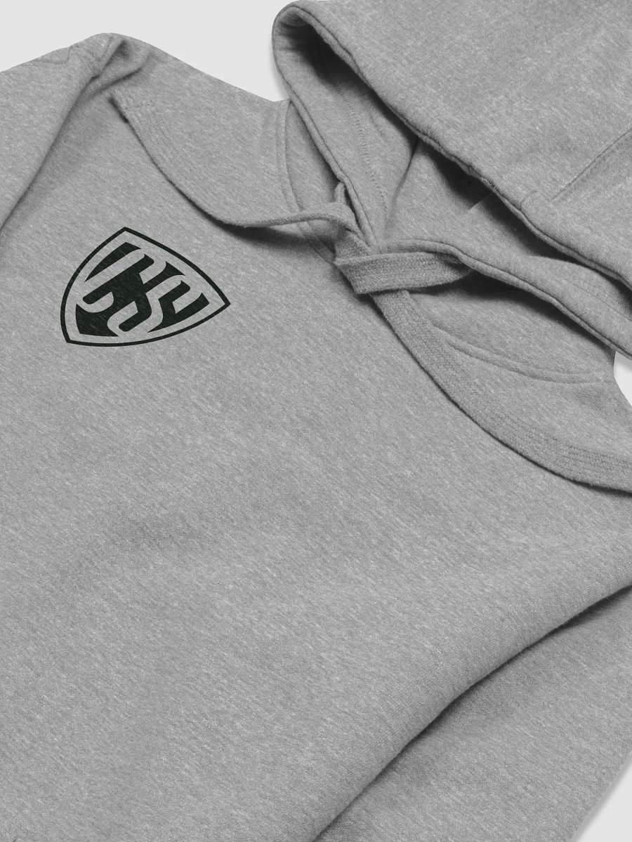 Klerb Hoodie product image (12)