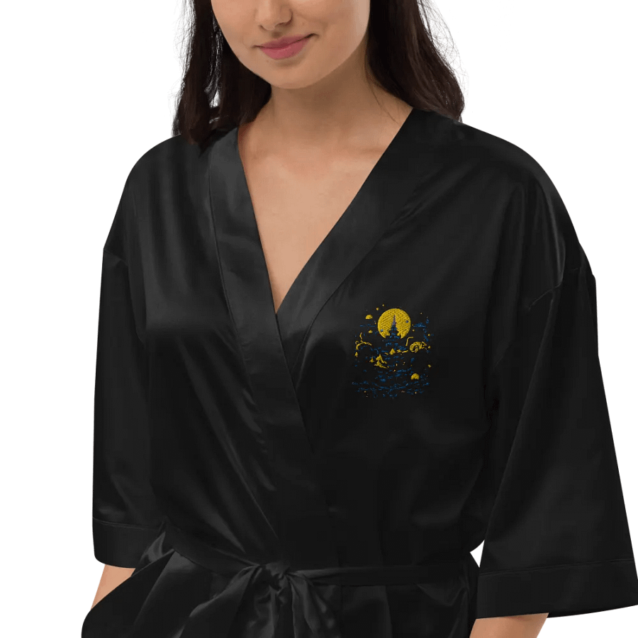 Wild Soul, Free Spirit product image (9)