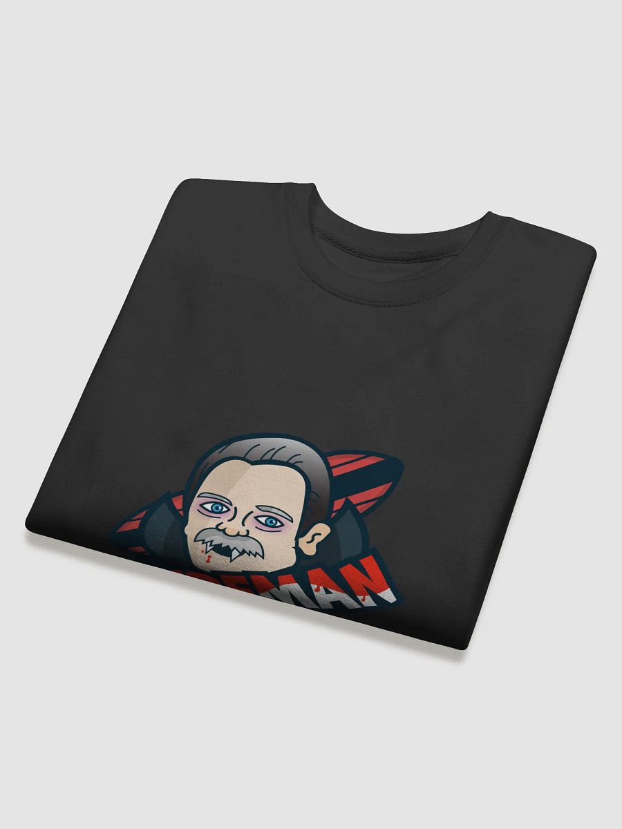 Drac Surf Sweat product image (4)